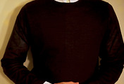 cover_item_thumbnail