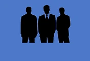 썸네일-안성시 특례보증 3천만원, 대출한도, 자격조건, 신청방법 안내