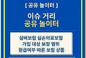 default_photo