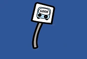 썸네일-래미안 프레비뉴 공항버스 6008번 리무진 신길동 정류장 위치, 배차시간표, 이용요금