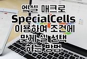 default_photo