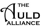 디 올드 얼라이언스(The Auld Alliance), 싱가포르의 유명 위스키 바이자 병입자 썸네일