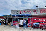 기사링크02