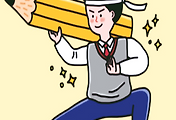 article-related-rep-thumbnail-C176x120