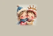 썸네일-대전 동구 다자녀 20가지 혜택, 자격기준