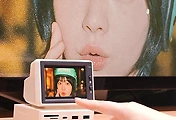 related list thumbnail