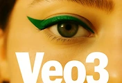 related list thumbnail