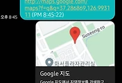 article_related_rep_thumbnail_link