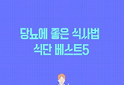 cover_item_thumbnail