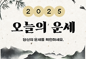 cover_item_thumbnail