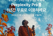 cover_item_thumbnail6