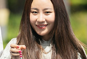 cover_item_thumbnail