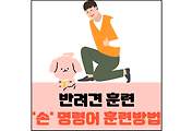 섬네일