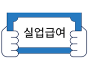 article-related-rep-thumbnail-link-C176x120