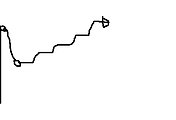 img-skin-thumnail