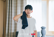 related_rep_thumbnail1
