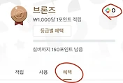 img-related-thumbnail