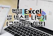 default_photo