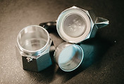 article_thumbnail