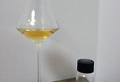 싱글몰트 리뷰#270) 글렌 그란트 2006 프라이빗 싱글 캐스크 세찌 상회 / Glen Grant 2006 Private Single Cask Sezzi Liquor 썸네일