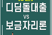 티스토리