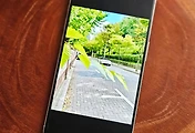 related list thumbnail