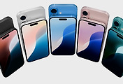cover_item_thumbnail6
