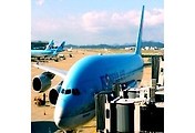 article_related_rep_thumbnail