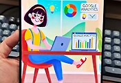 related list thumbnail
