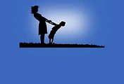 썸네일-고창군 다자녀 17가지 혜택, 자격기준