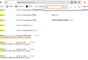 티스토리 xml사이트맵 url 수 6,000개로 제한 문제 없을까?