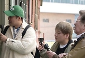 cover_item_thumbnail