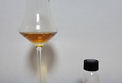 그레인 리뷰#5) 바즈타운 버번 컴퍼니 디스커버리 시리즈 #9 / Bardstown Bourbon Company Discovery Series #9 썸네일