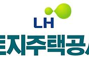 cover item6