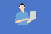 썸네일-서대문구 온택트 특례보증 자격조건, 대출한도, 3천만원 신청방법 안내