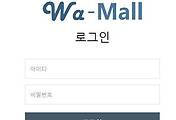 article rep thumbnail raw url