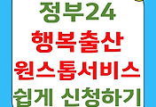 related_rep_thumbnail1
