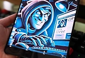 related list thumbnail