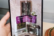 related list thumbnail