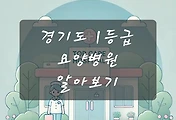 테스트5