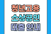 related list thumbnail