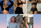 article related rep thumbail