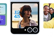 related list thumbnail