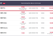 관련글썸네일
