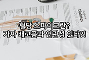 관련글이미지