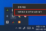 cover_item_thumbnail6