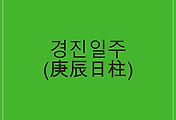 related-articles