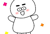 3분뷰티랩