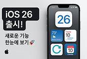 image-skin-thumbnail