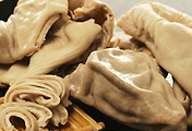 article_related_rep_thumbnail_link